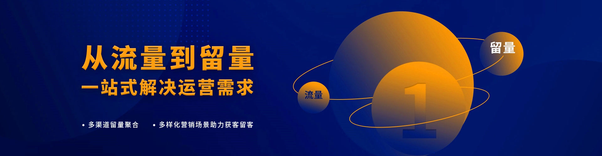 丹阳推广开户