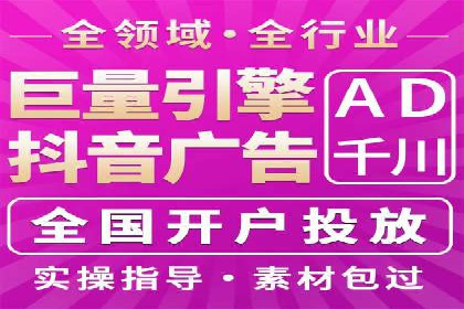 某电商平台的SEM关键词策略及成效分析